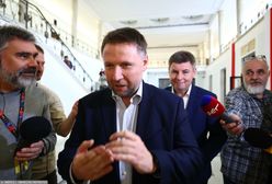 Umowa koalicyjna i nowy rząd. Perspektywa na kolejne tygodnie