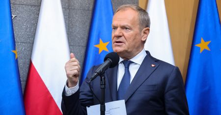 Rząd zdecydował. Prawo do azylu zostanie ograniczone