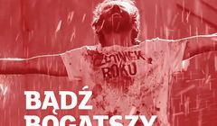 „Bądź bogatszy” - pierwsza kampania mBanku autorstwa agencji Grey (wideo)