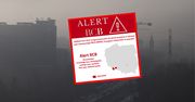 Uruchomiono alert RCB. Pilna wiadomość dla mieszkańców dwóch województw