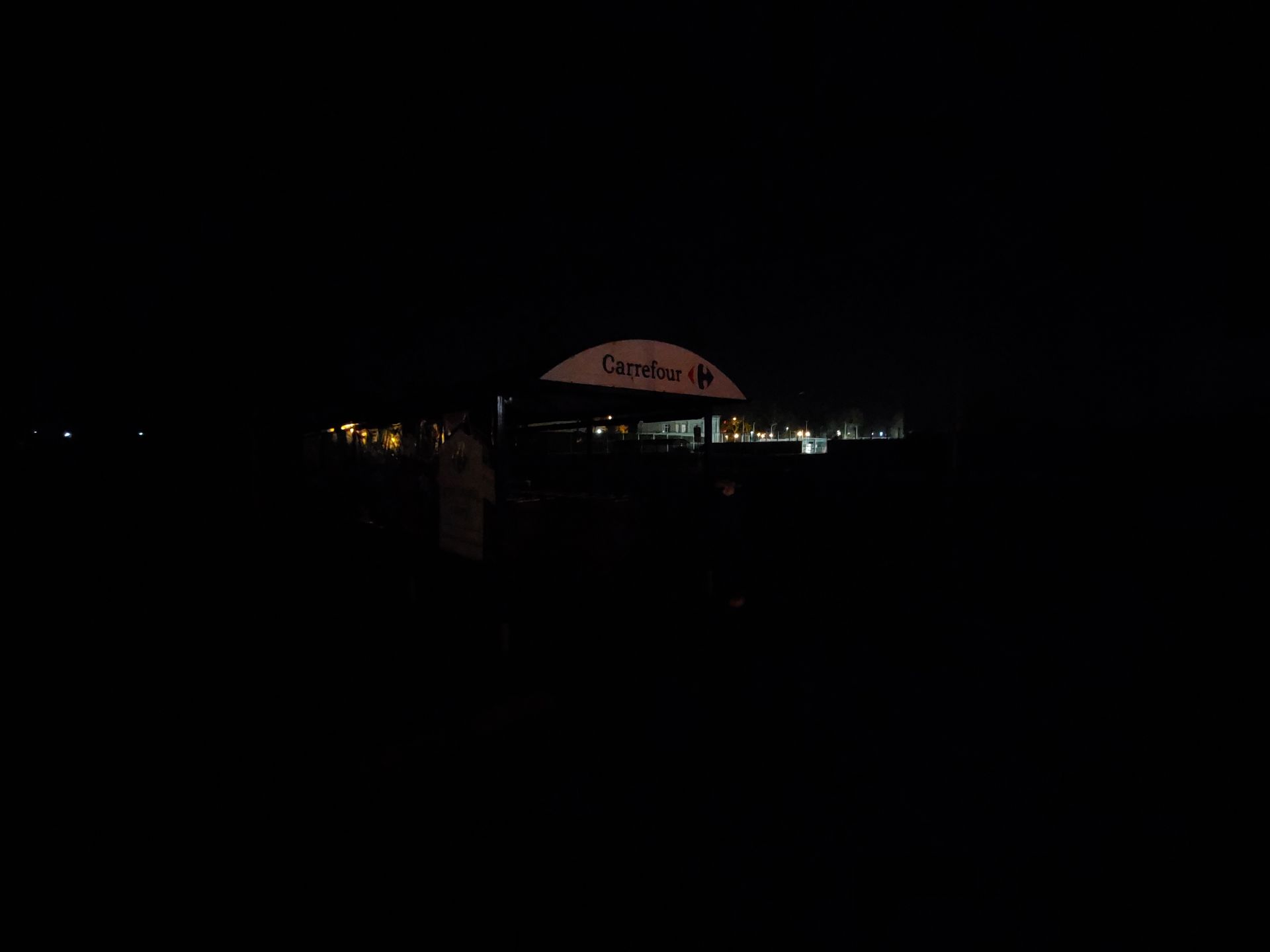 Smartfon szyty na miarę. Test Samsunga Galaxy A52 5G 48