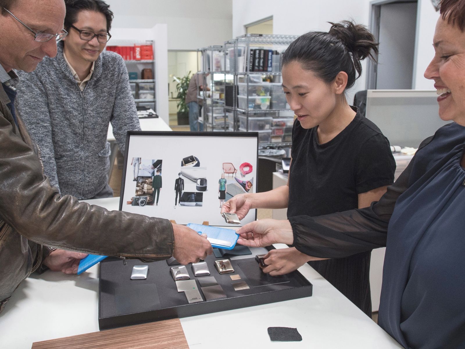 ZTE Axon 7 oraz ZTE VR oficjalnie. To jeden z najmocniejszych smartfonów na rynku 4