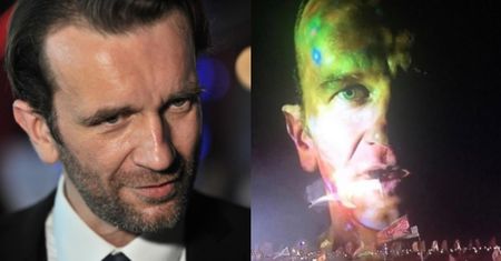 Tomasz Kot zarobi milion dolarów! "Ma ogromną szansę"