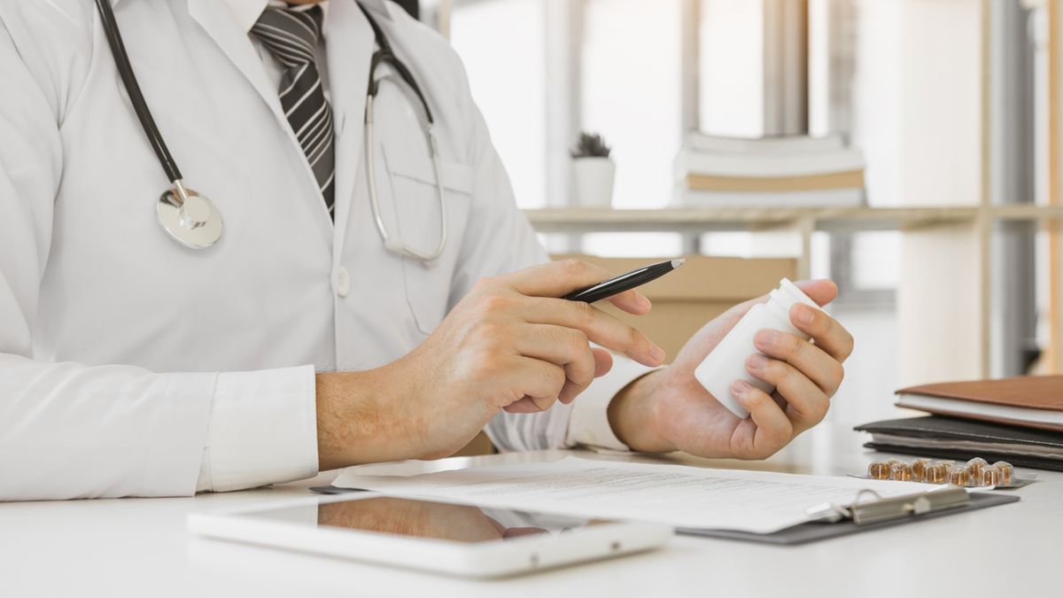 Velaxin nie jest wskazany do stosowania u dzieci i młodzieży poniżej 18 lat