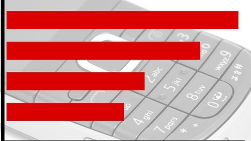 Opinie i informacje na temat operatorów zbieramy w Internecie 1