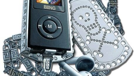 Empetrójka dla rapera? 1