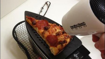 Pomysłowe i niecodzienne zastosowania gadżetów 1