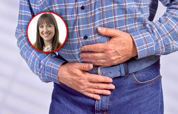 Toksyczne dla bakterii jelitowych. "Zaskoczyła nas siła ich działania"