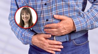 Toksyczne dla bakterii jelitowych. "Zaskoczyła nas siła ich działania"