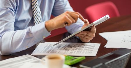 Wygra ten, który przekona przedsiębiorców? To może być kluczowy warunek