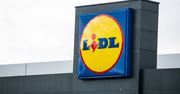Lidl szaleje. Tylko dziś. Klienci ruszą do sklepów