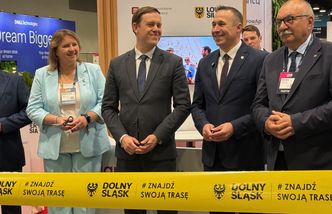 Polskie firmy ruszyły na podbój Kanady. "Nie mamy żadnych kompleksów"