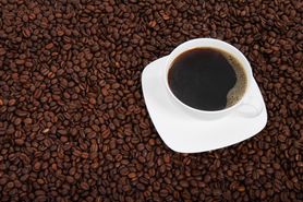 Zaskakujące zalety kawy – musisz je poznać