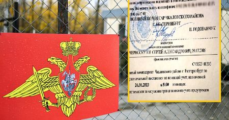2-latek nie żyje. Tak robi armia Putina