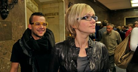 "Powinna dostać OGROMNE ODSZKODOWANIE od państwa!"