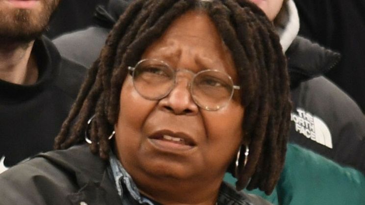 W swoim wpisie autorzy zaprosili gwiazdę na kurs online o historii Holocaustu.