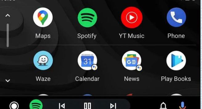 Android Auto wkrótce w Polsce