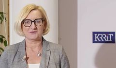 KRRiT z większym budżetem. Przybędzie pracowników