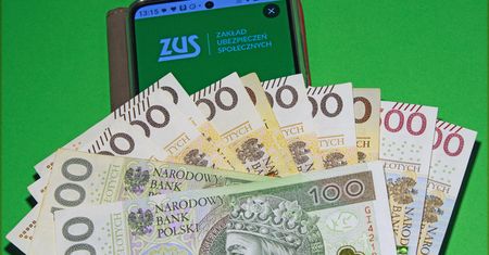 ZUS czy OFE? Wszystko jasne. Tak wybrali Polacy