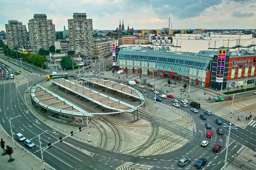 Parkowanie we Wrocławiu będzie trochę łatwiejsze: abonament opłacimy online