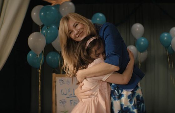 Disney+ zapowiada największe premiery na 2025 rok