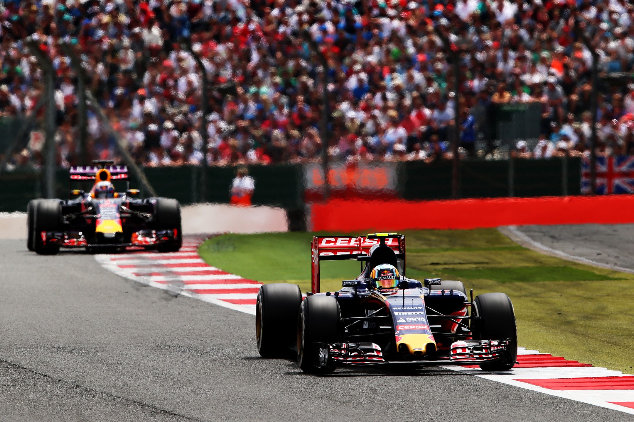 Zdjęcie ilustracyjne do artykułu