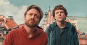 Oscary 2025. Znamy nominowanych. To oni mają szanse na najważniejsze nagrody filmowe