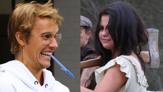 Justin Bieber przyznaje, że był lekkomyślny i WARIOWAŁ w związku z Seleną Gomez