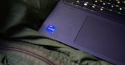 Tech Winter Challenge. Jak notebook z procesorem Intel Core i9 13900HX poradzi sobie w tych warunkach?