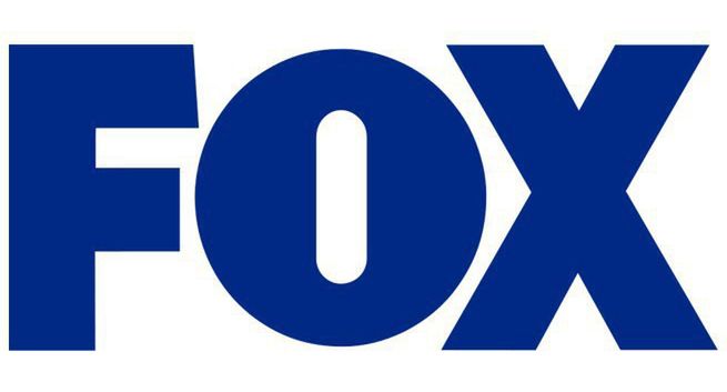Fox rezygnuje z dziennych statystyk oglądalności. „Nie pokazują prawdy o naszych widzach”
