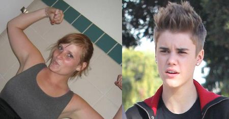 Justin Bieber ZOSTAŁ... ZGWAŁCONY?!
