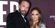 Ben Affleck wskazał, dlaczego rozpadło się jego małżeństwo z Jennifer Lopez: "Szaleństwo"