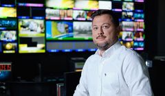 Szef TVN Style: chcemy wrócić na pierwsze miejsce wśród stacji lifestylowych