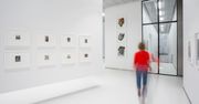 Nowe muzeum na mapie północnej Europy