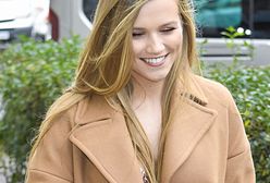 Kaczorowska już planuje kolejną ciążę? Marzy o chłopcu i ma dla niego imię