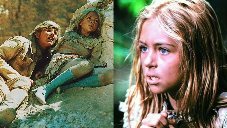 Tomasz Mędrzak i Monika Rosca