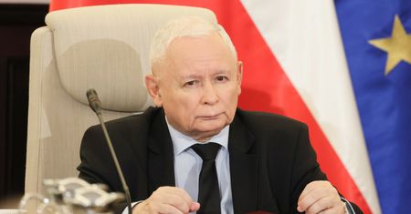 Nie poczekają, dostaną emerytury niższe o połowę. PiS głośno tego nie przyzna