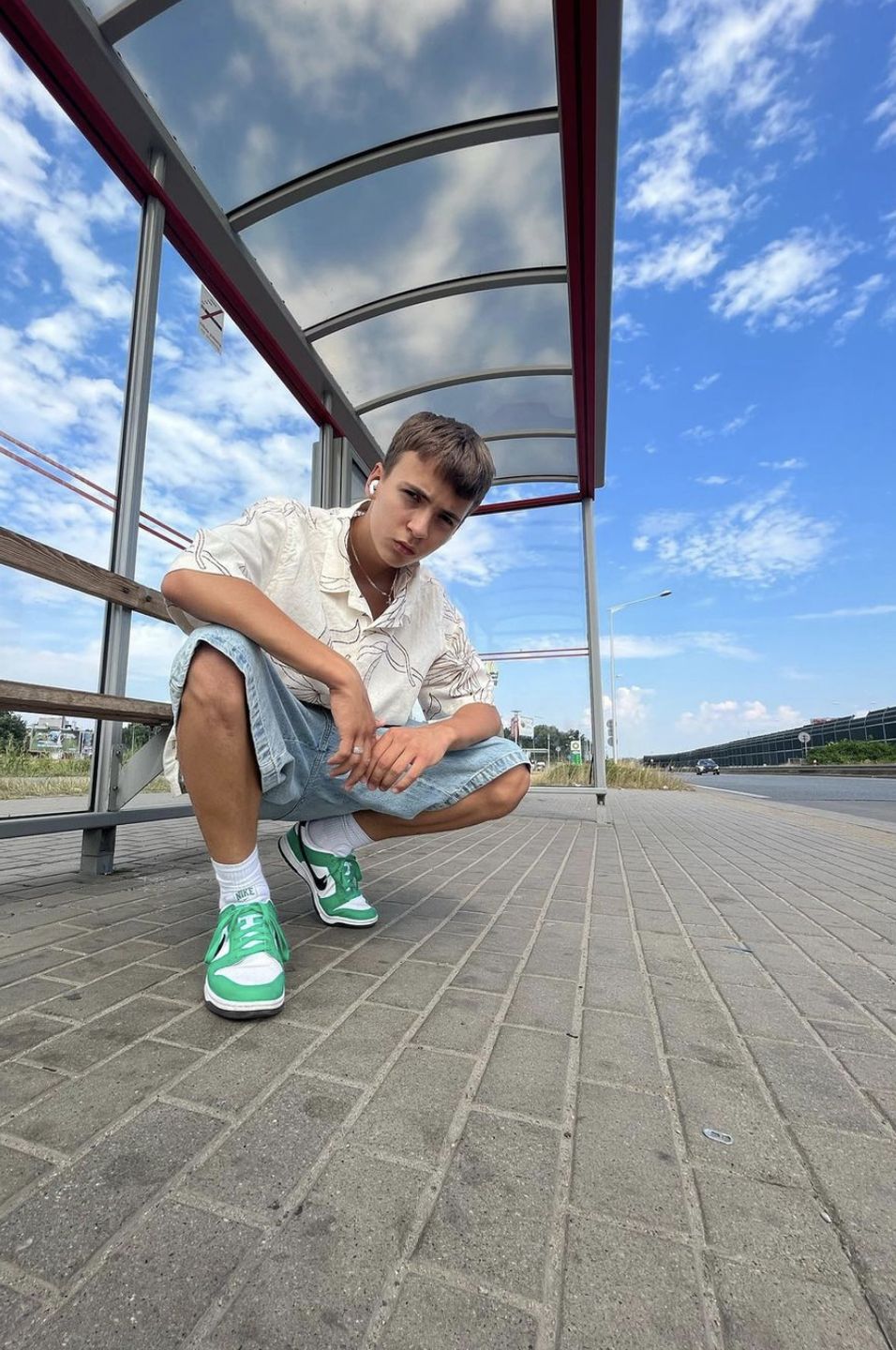 Feliks Matecki