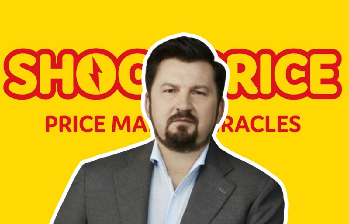 Właściciel CCC szykuje nową sieć sklepów. Będzie taniej niż w HalfPrice