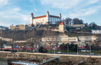 "Dramatyczny skutek". Słowacja płaci cenę za emeryturę stażową