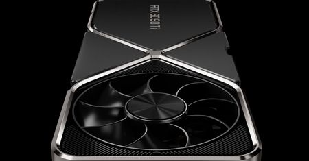 Nadchodzą duże obniżki cen kart GeForce RTX 3000. To może być hit!