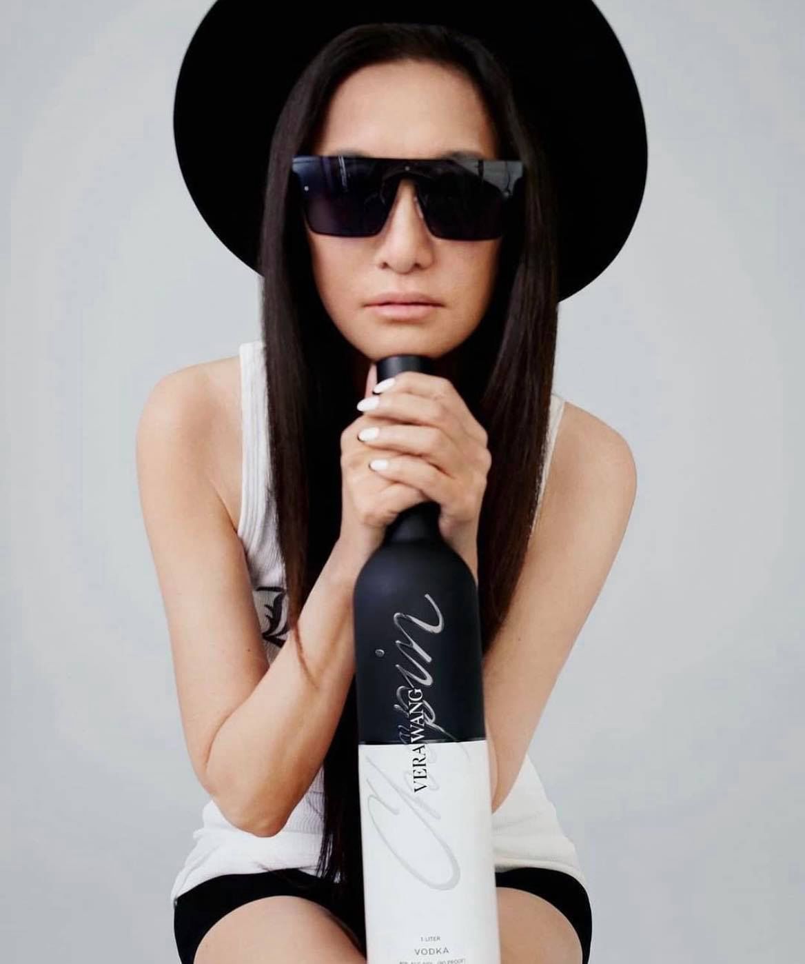 Vera Wang