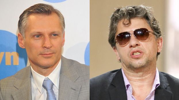 Obraz