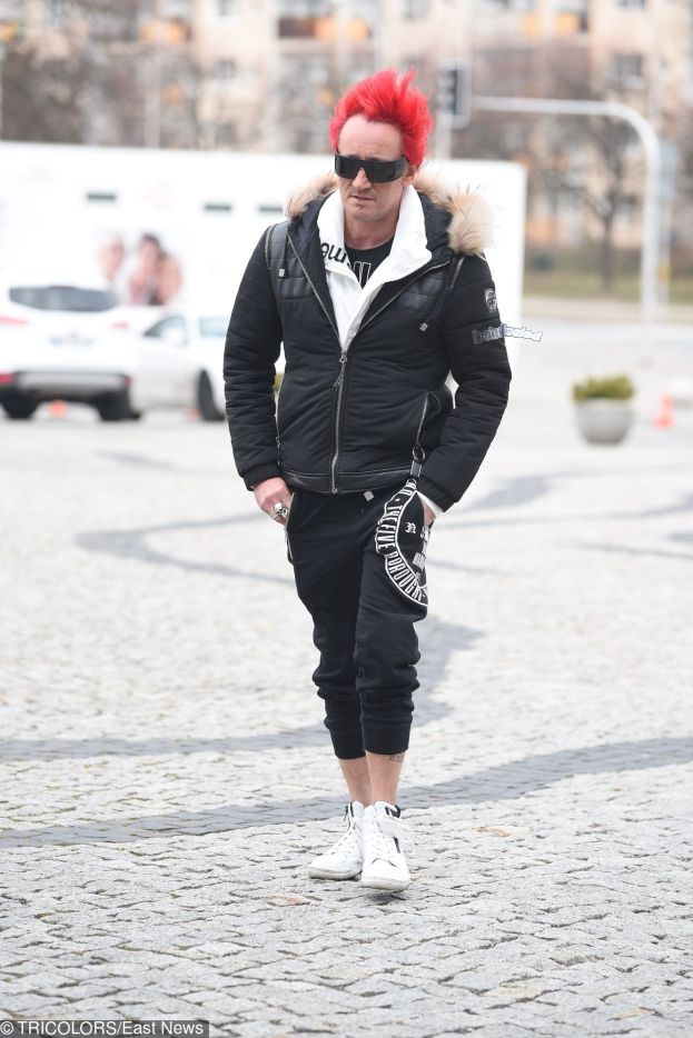 Obraz