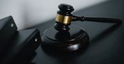 Wyciek danych sędziów i prokuratorów. UODO nakłada karę na KSSiP