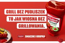 grafika