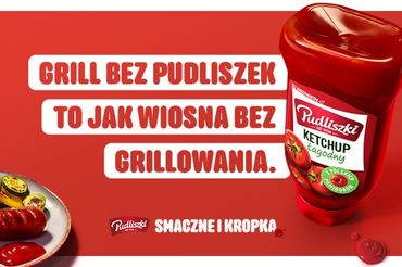 grafika