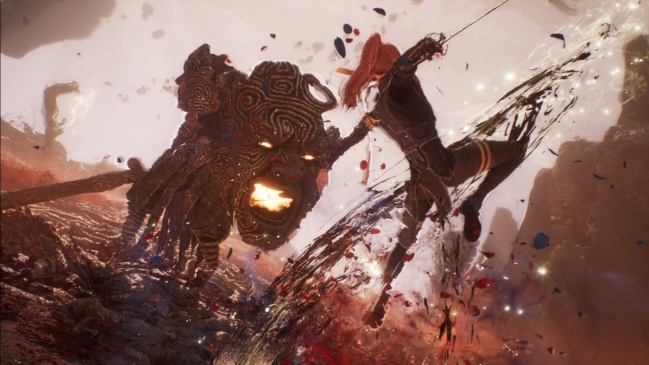 Twórca Clair Obscur o tym, jak gry z otwartym światem „zabiły” popularność JRPG. „Zaczęto uważać je za niefajne”