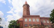 Legnica: Zamek Piastowski otwarty 4 sierpnia z okazji Tour de Pologne