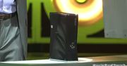 E3: nowy Xbox 360 już wkrótce trafi do sklepów!